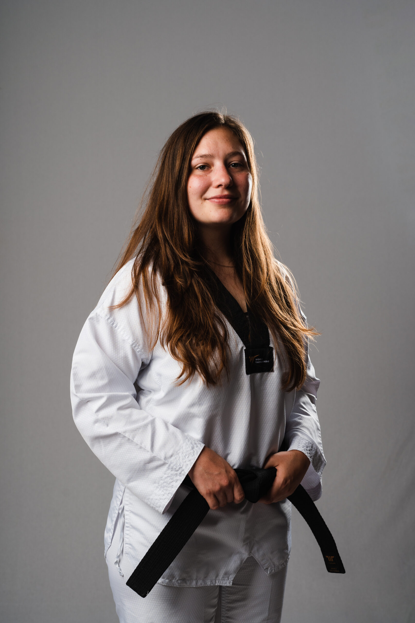 Adorjáni Andrea